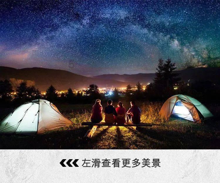 爱丽化妆教程