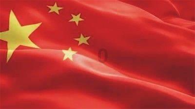 万辰集团接受信达证券等机构调研