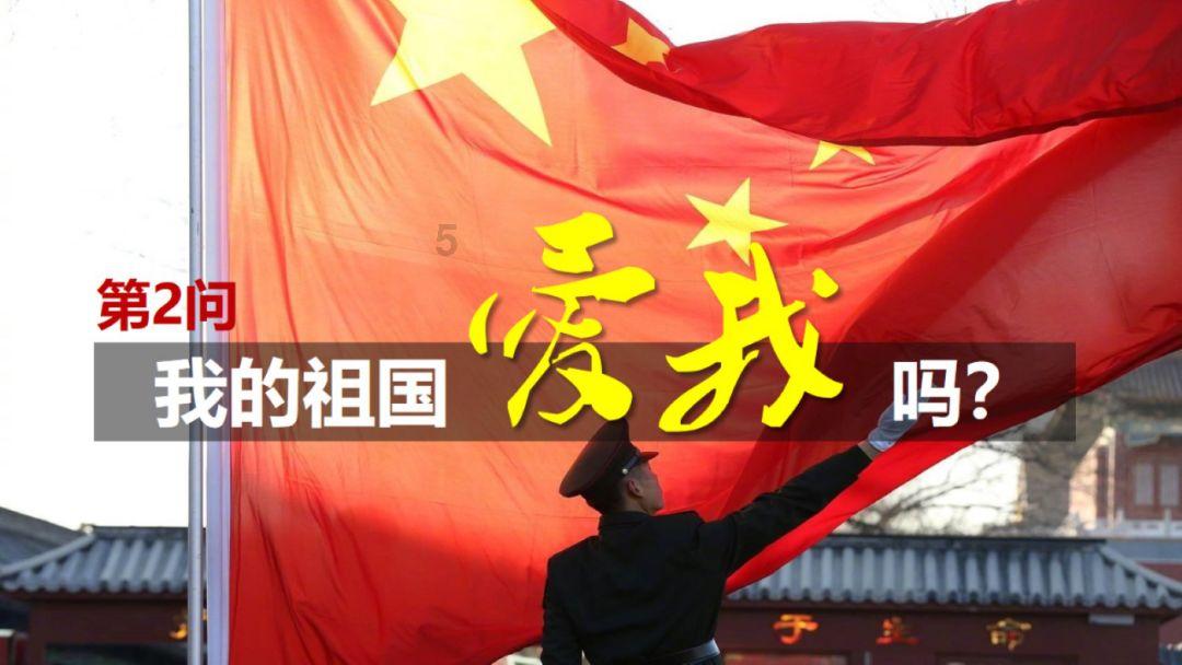 3D滚动球