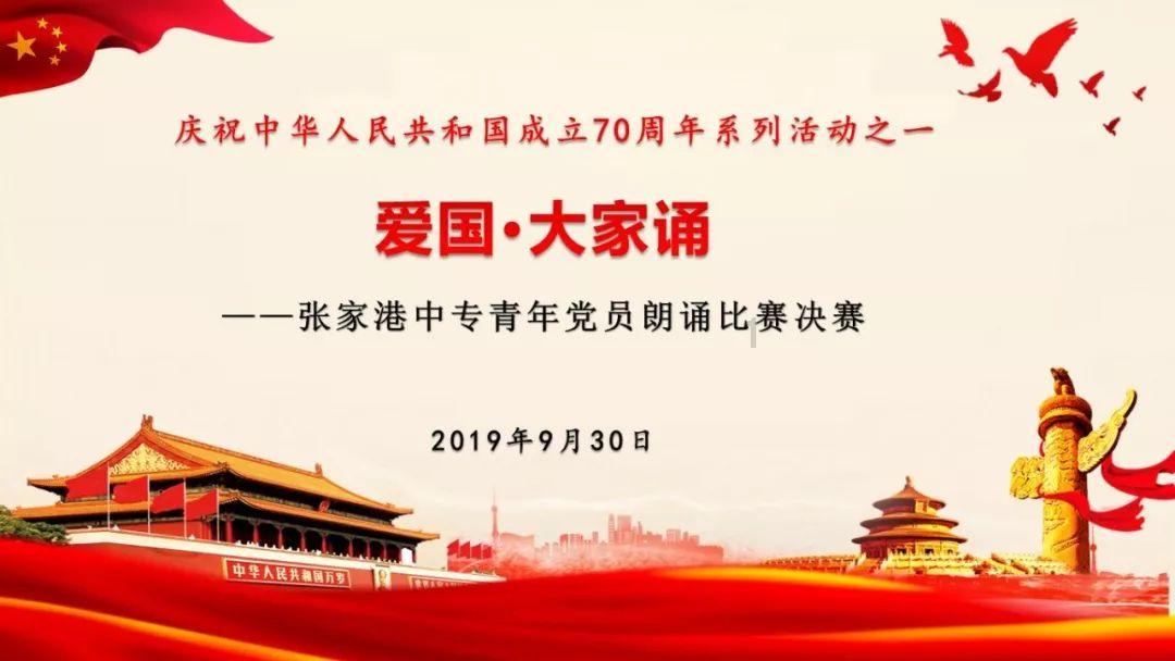 明明是在和哈士奇比赛扳手腕,最后却输在了这货的表情包下