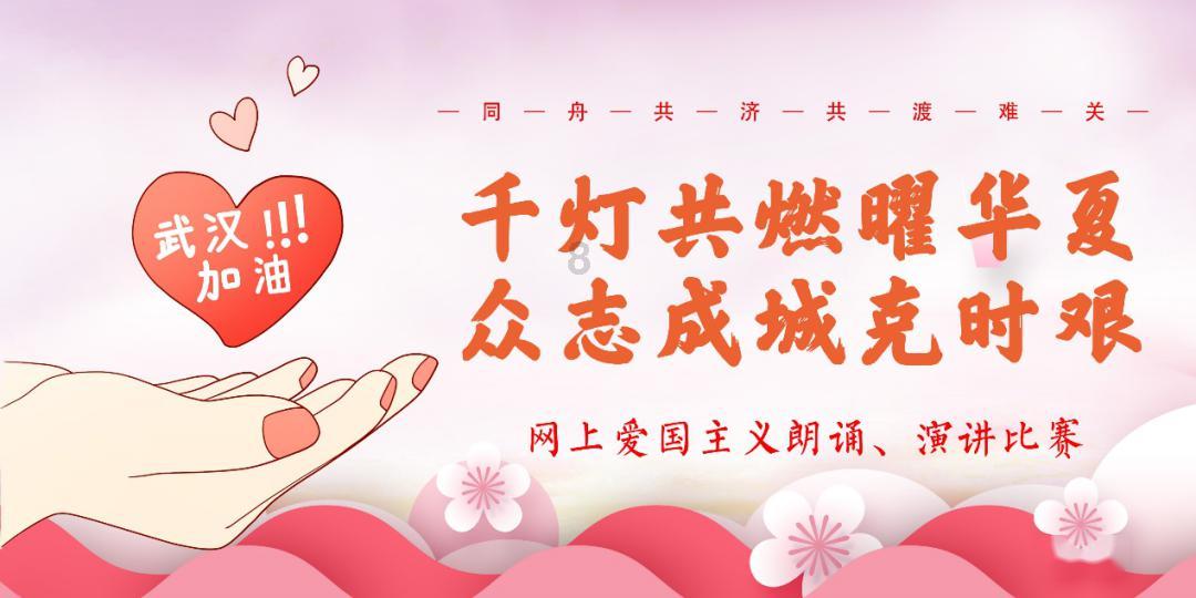 废旧轮胎20目胶粉到40胶粉用途？游戏画面