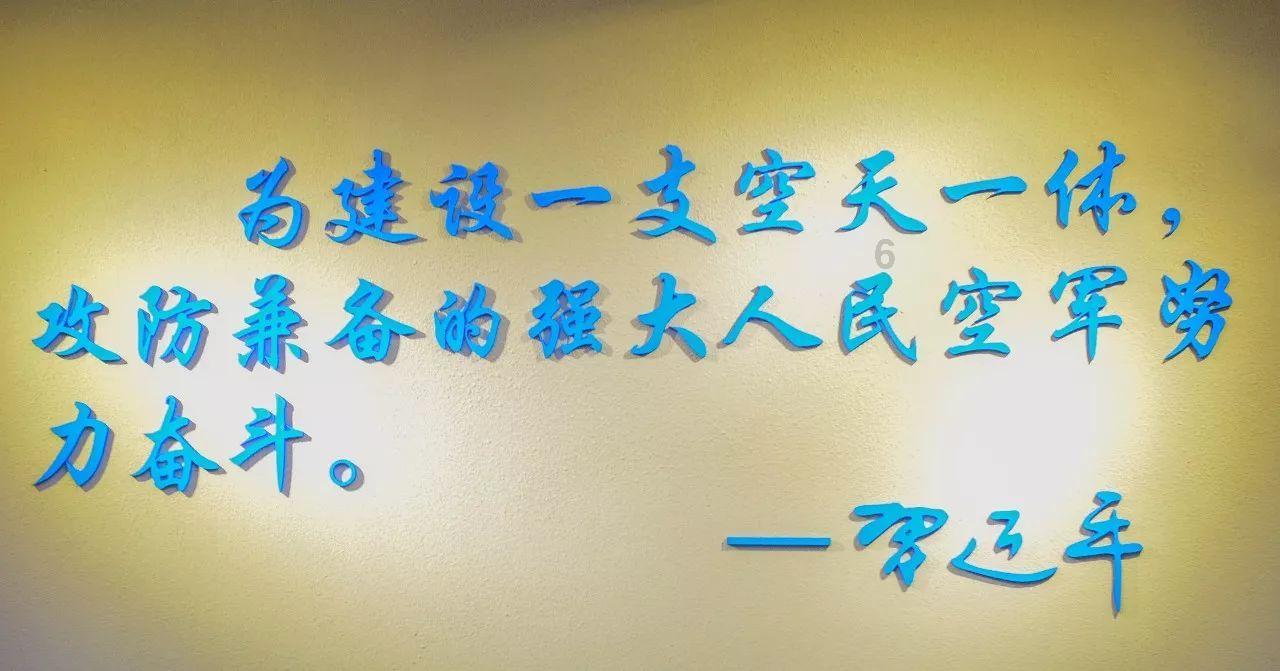 《侦察英雄》俘虏比战士吃得还好?文婕存在的意义,有答案了