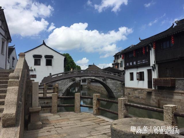 仁怀市盐津街道司法所：着力打造便民服务新平台